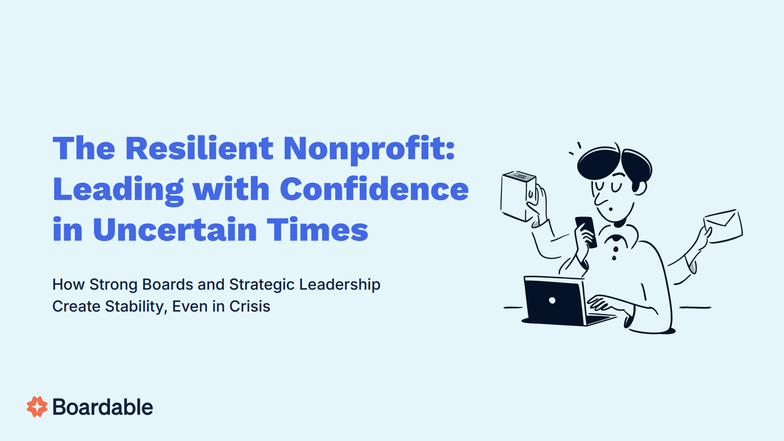 Ebook-TheResiliantNonProfit-cover